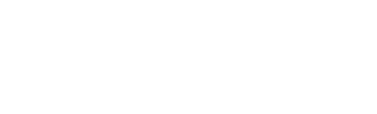 eKletar